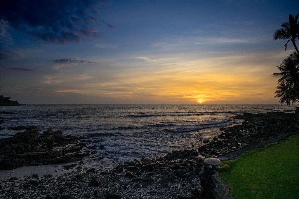 Photo of Others in Kailua-Kona