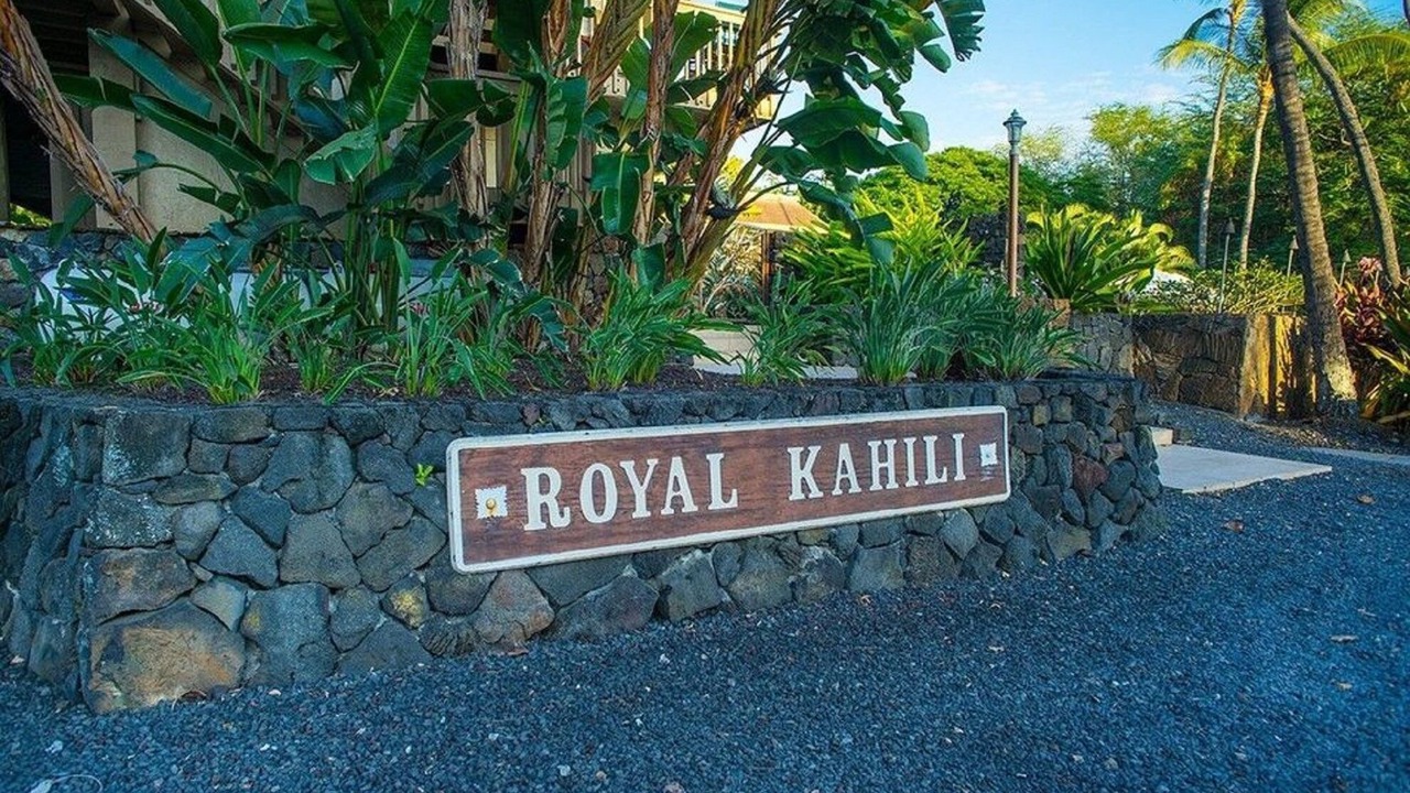 Photo of Outdoor in Kailua-Kona