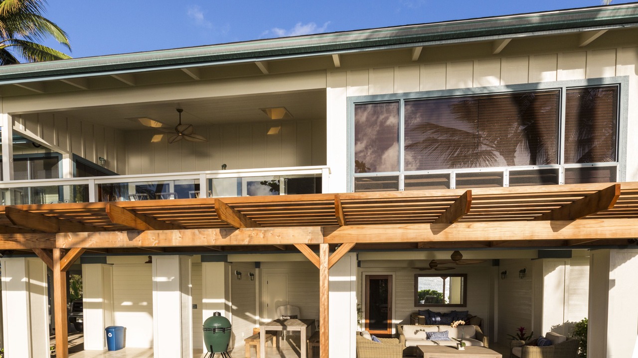 Photo of Outdoor in Haleiwa