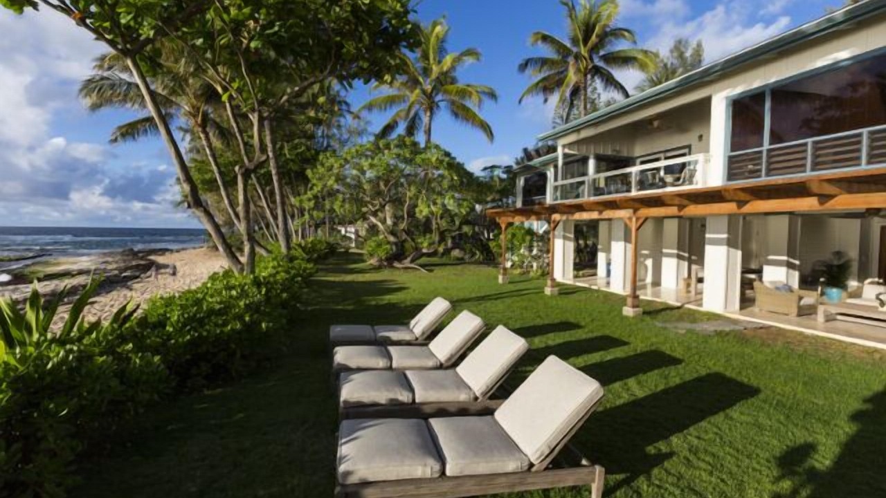 Photo of Outdoor in Haleiwa
