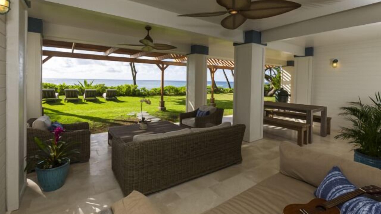Photo of Outdoor in Haleiwa