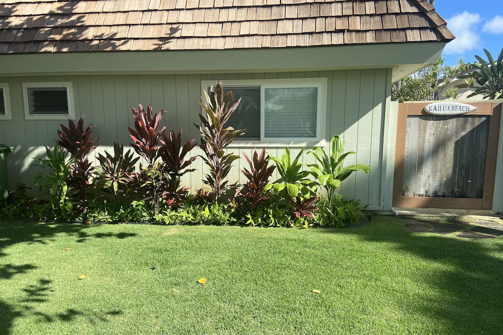 Photo of Others in Kailua