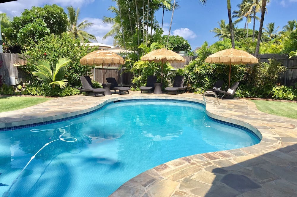 Photo of Outdoor in Kailua