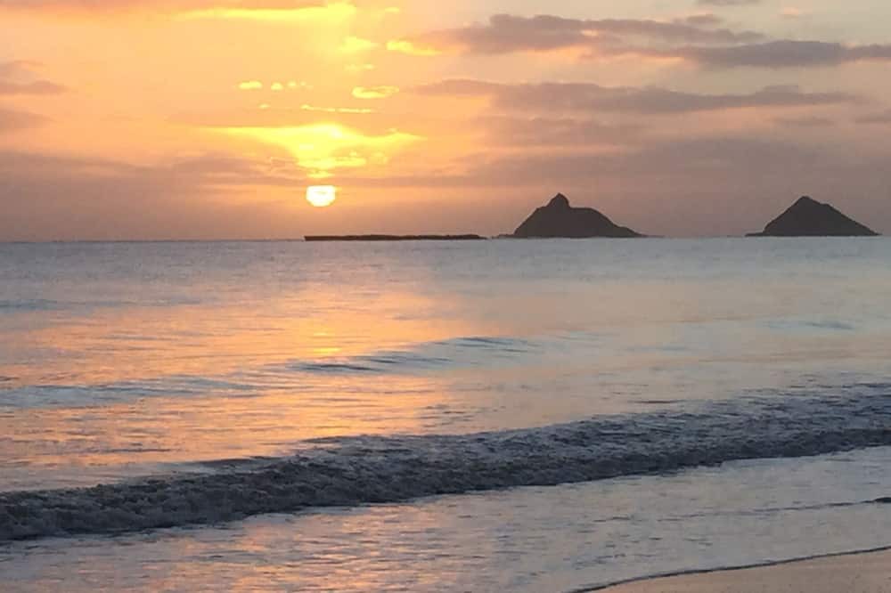 Photo of Others in Kailua