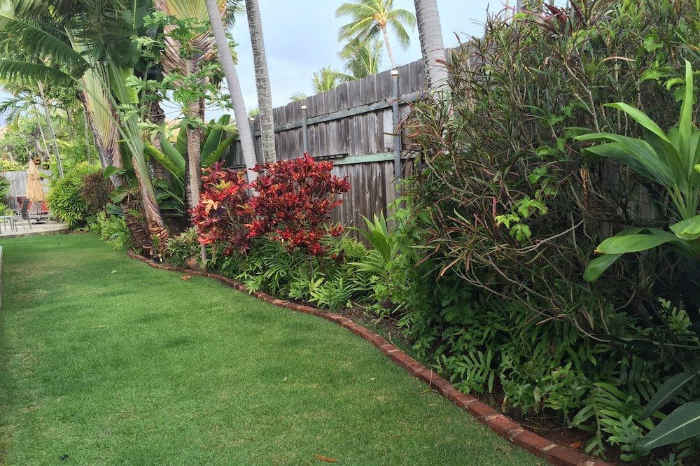 Photo of Outdoor in Kailua