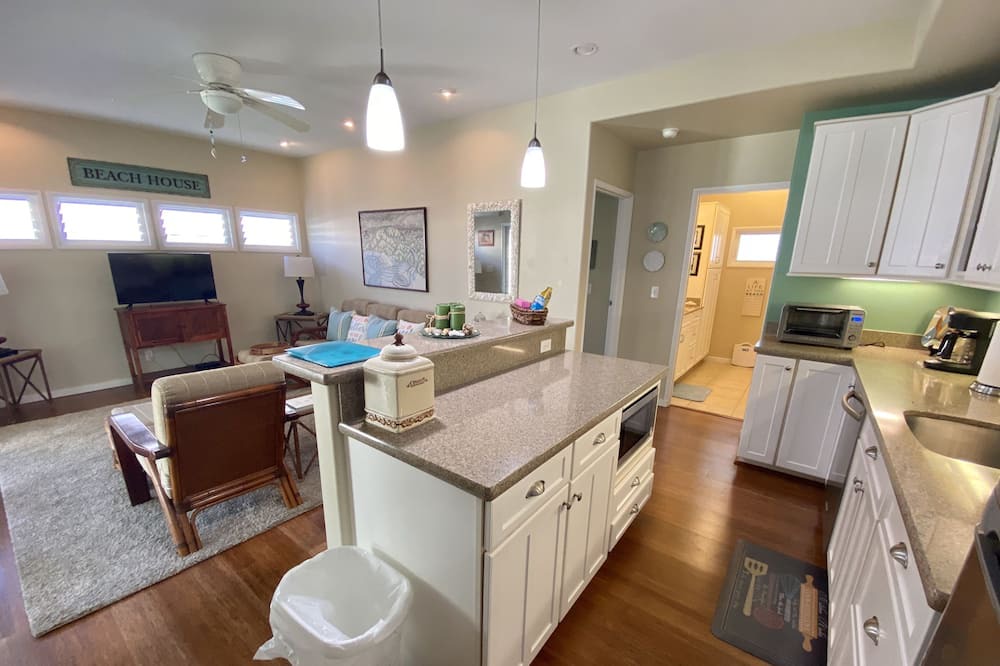 Photo of Bathroom in Kailua