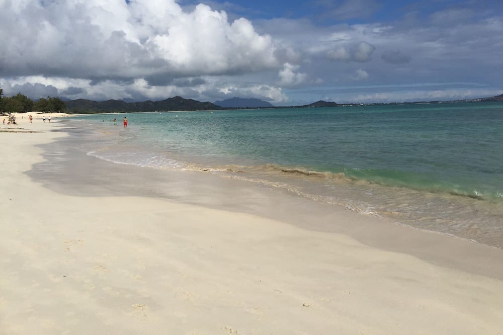 Photo of Others in Kailua