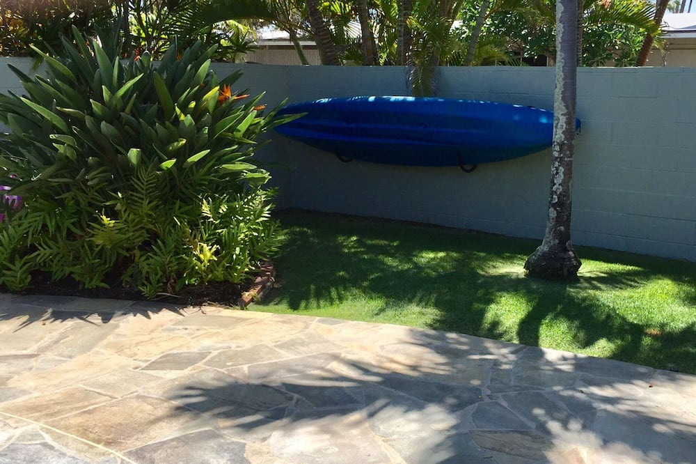 Photo of Others in Kailua