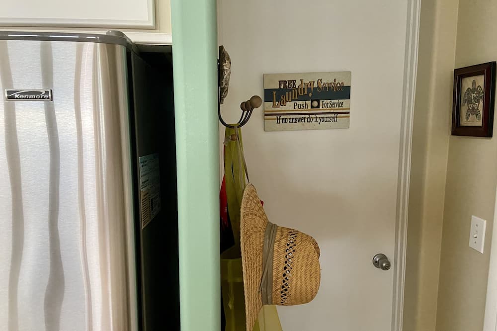 Photo of Bedroom in Kailua