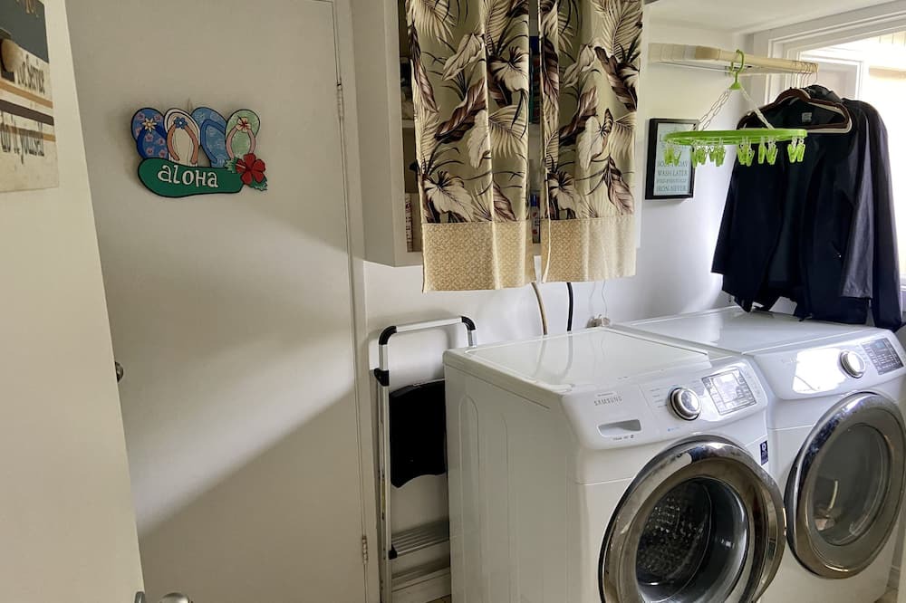 Photo of Bedroom in Kailua