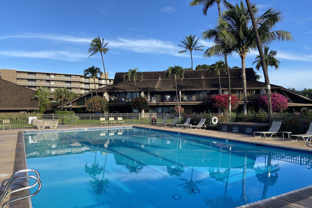Photo of Outdoor in Kihei