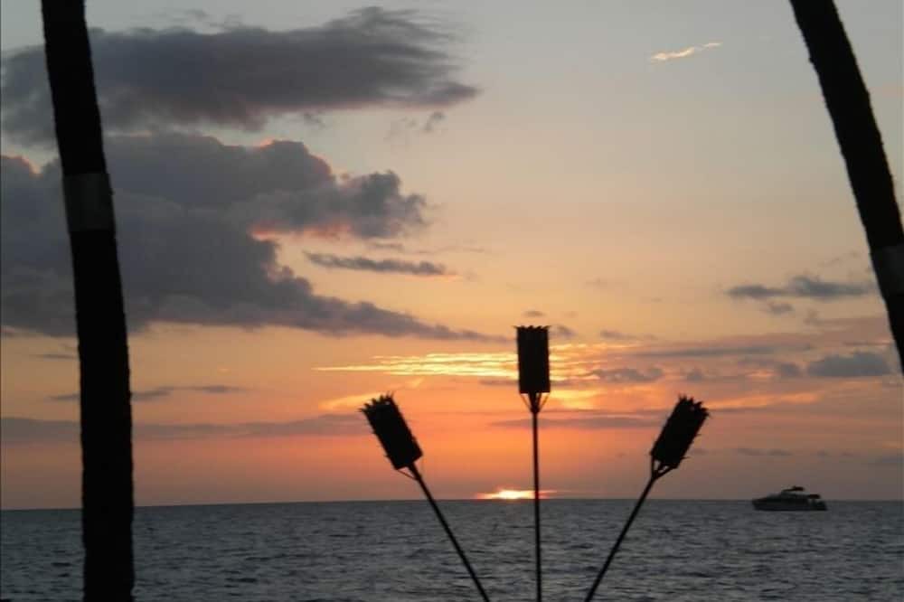 Photo of Outdoor in Kihei