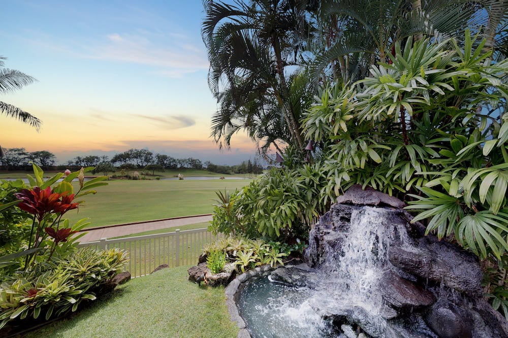 Photo of Others in Kapolei