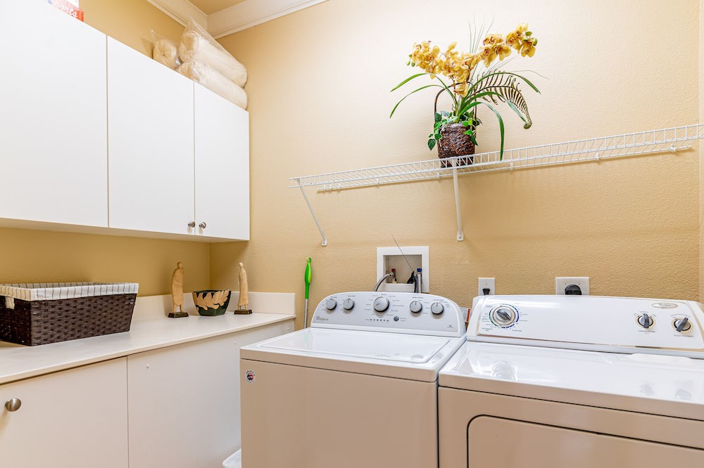 Photo of Bedroom in Ko Olina
