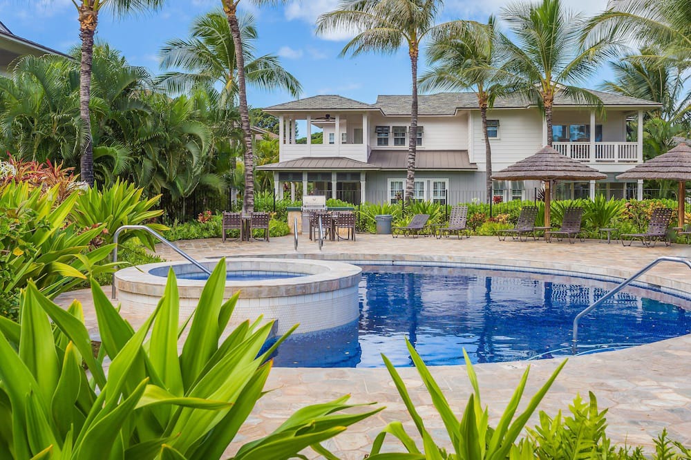 Photo of Outdoor in Ko Olina