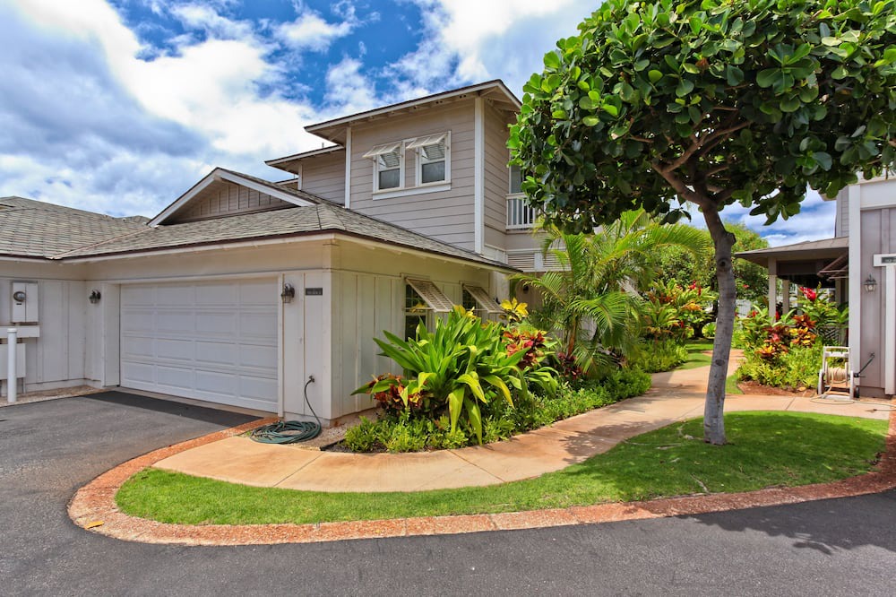 Photo of Outdoor in Ko Olina