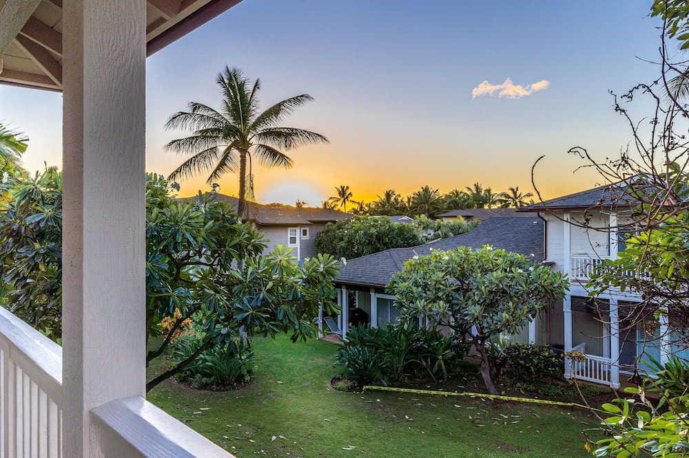 Photo of Others in Ko Olina