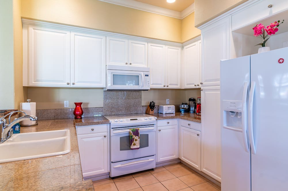 Photo of Kitchen in Ko Olina