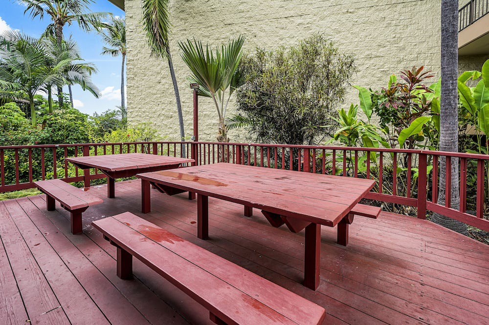Photo of Outdoor in Historic Kailua Village