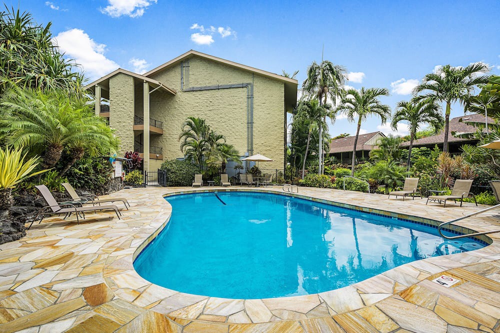 Photo of Outdoor in Historic Kailua Village