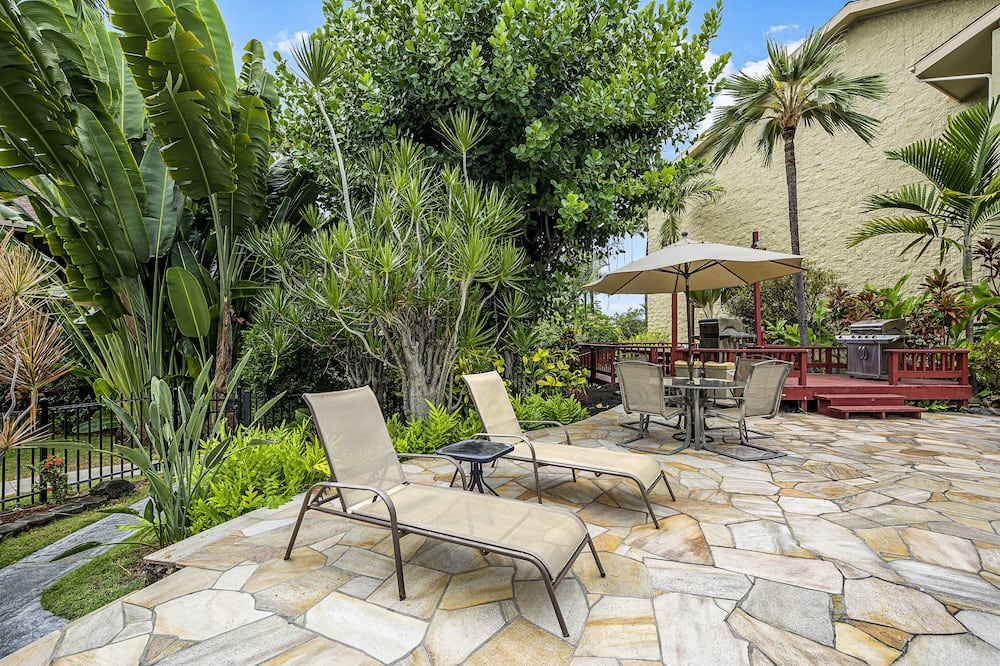 Photo of Outdoor in Historic Kailua Village