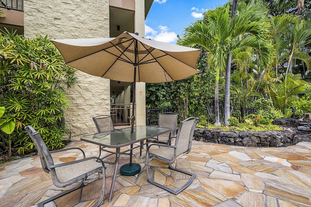 Photo of Outdoor in Historic Kailua Village
