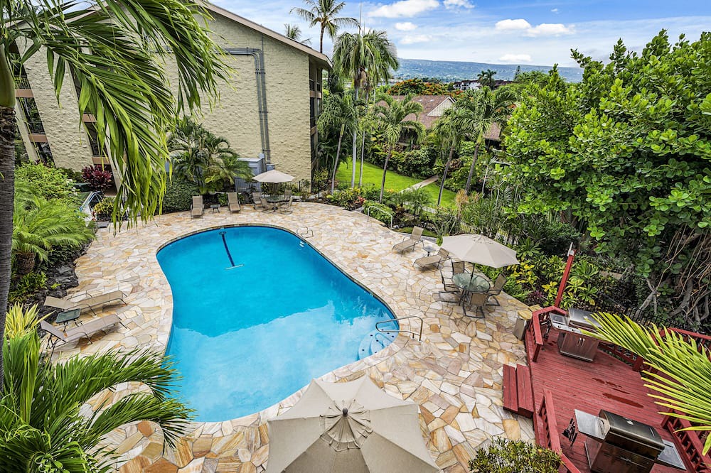 Photo of Outdoor in Historic Kailua Village