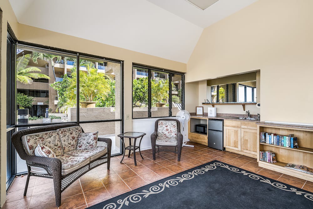 Photo of Bedroom in Historic Kailua Village