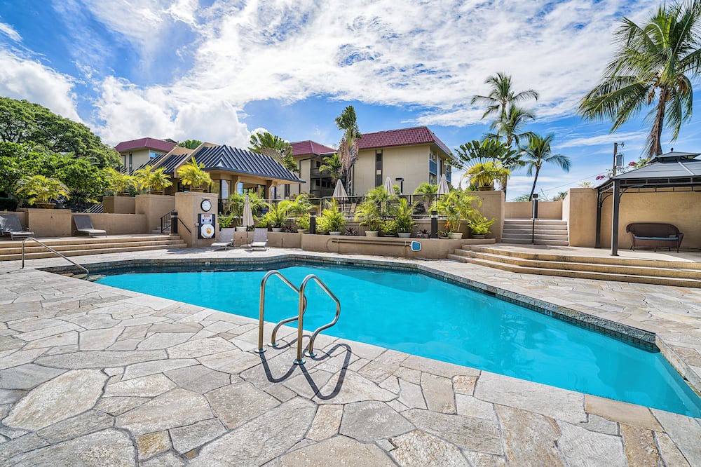Photo of Outdoor in Historic Kailua Village
