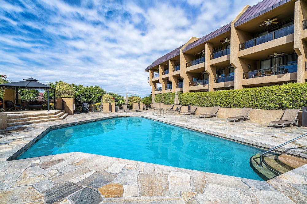 Photo of Outdoor in Historic Kailua Village
