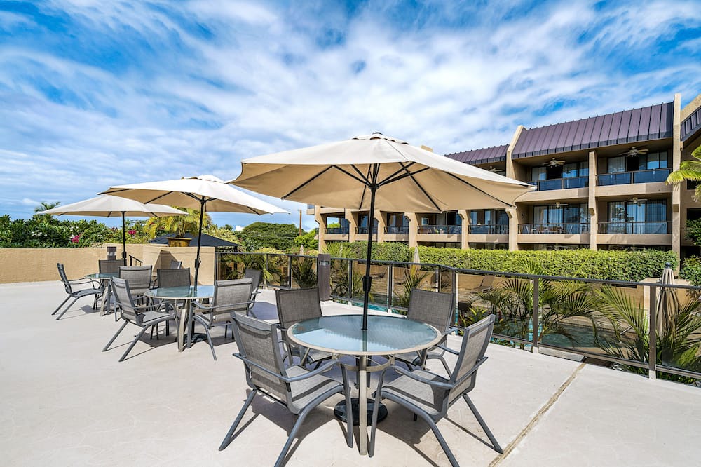 Photo of Outdoor in Historic Kailua Village