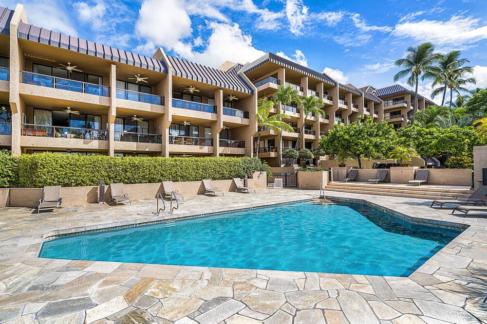 Photo of Outdoor in Historic Kailua Village