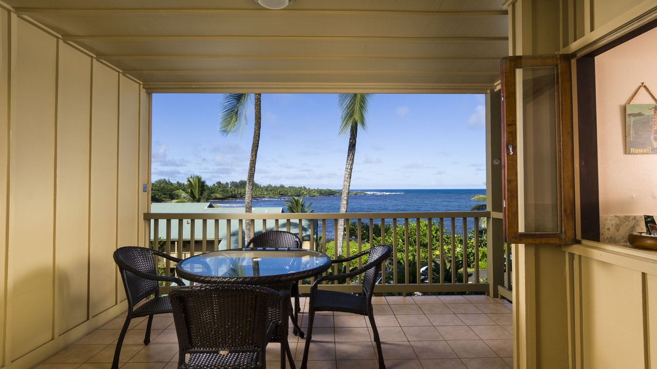 Photo of Outdoor in Hana