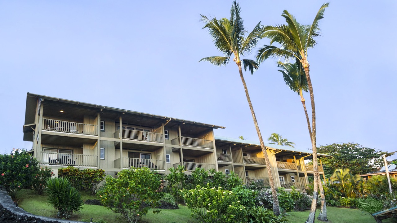 Photo of Outdoor in Hana
