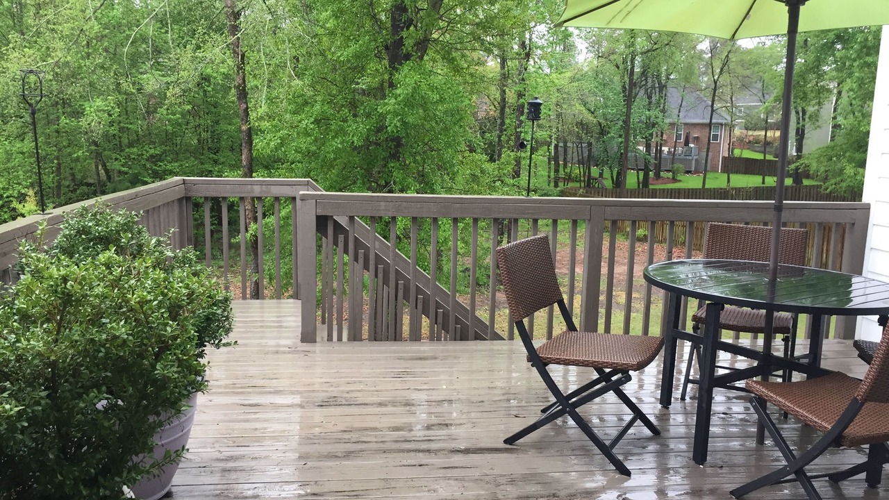 Photo of Outdoor in Evans