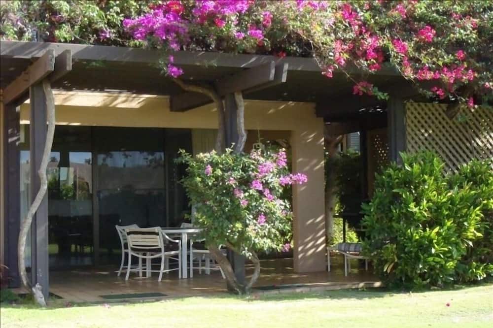 Photo of Others in Wailea