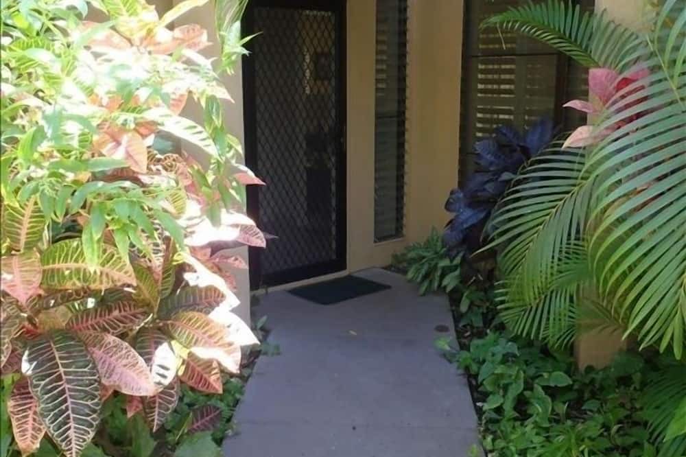 Photo of Others in Wailea