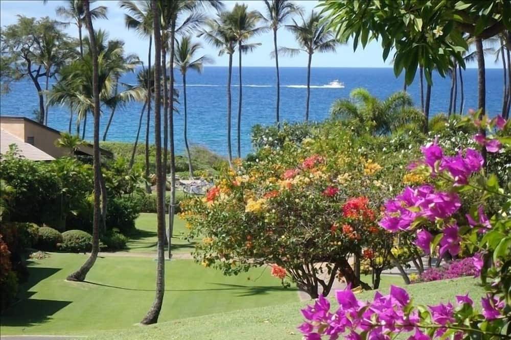 Photo of Others in Wailea