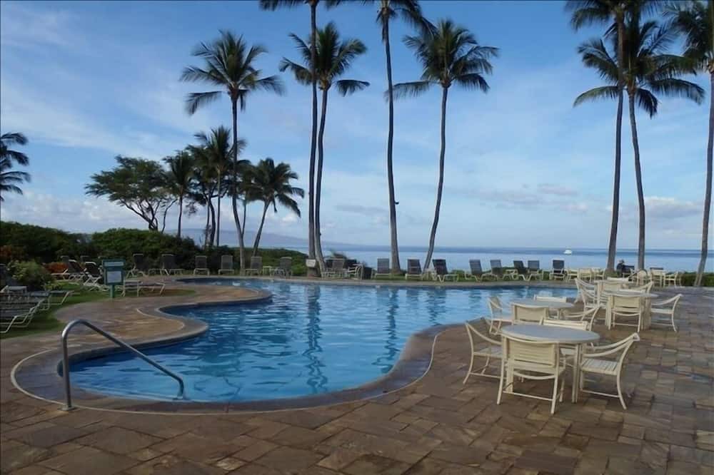 Photo of Outdoor in Wailea