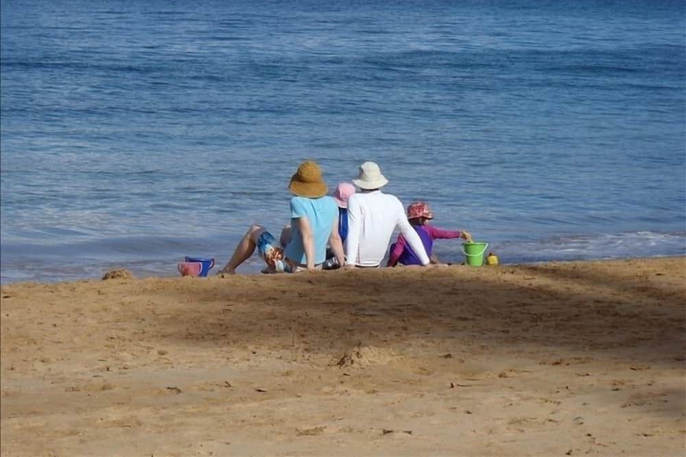 Photo of Others in Wailea
