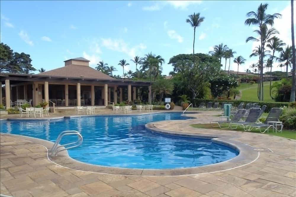 Photo of Others in Wailea