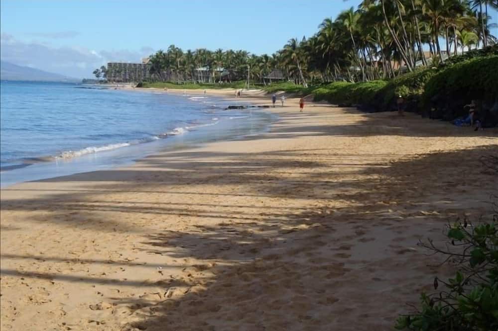 Photo of Others in Wailea