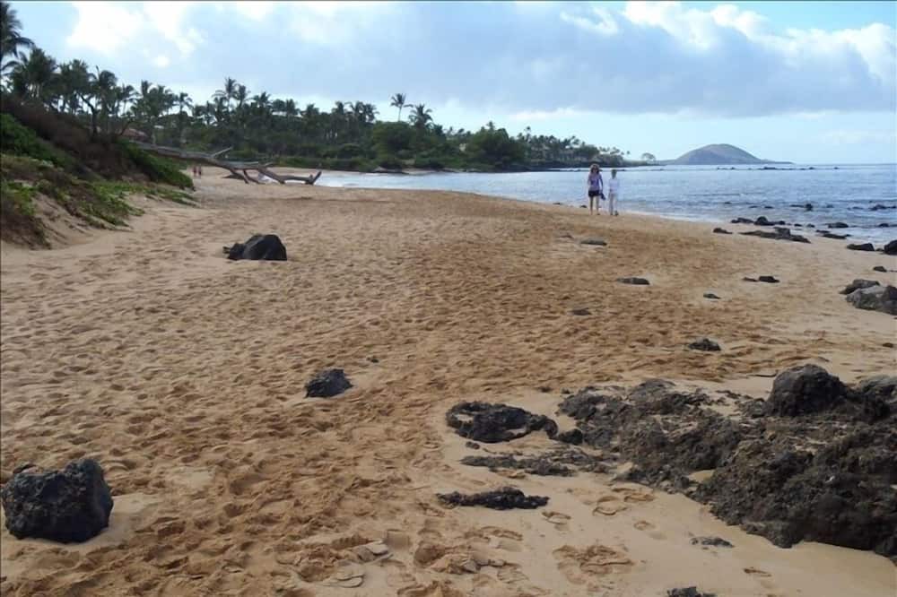 Photo of Others in Wailea