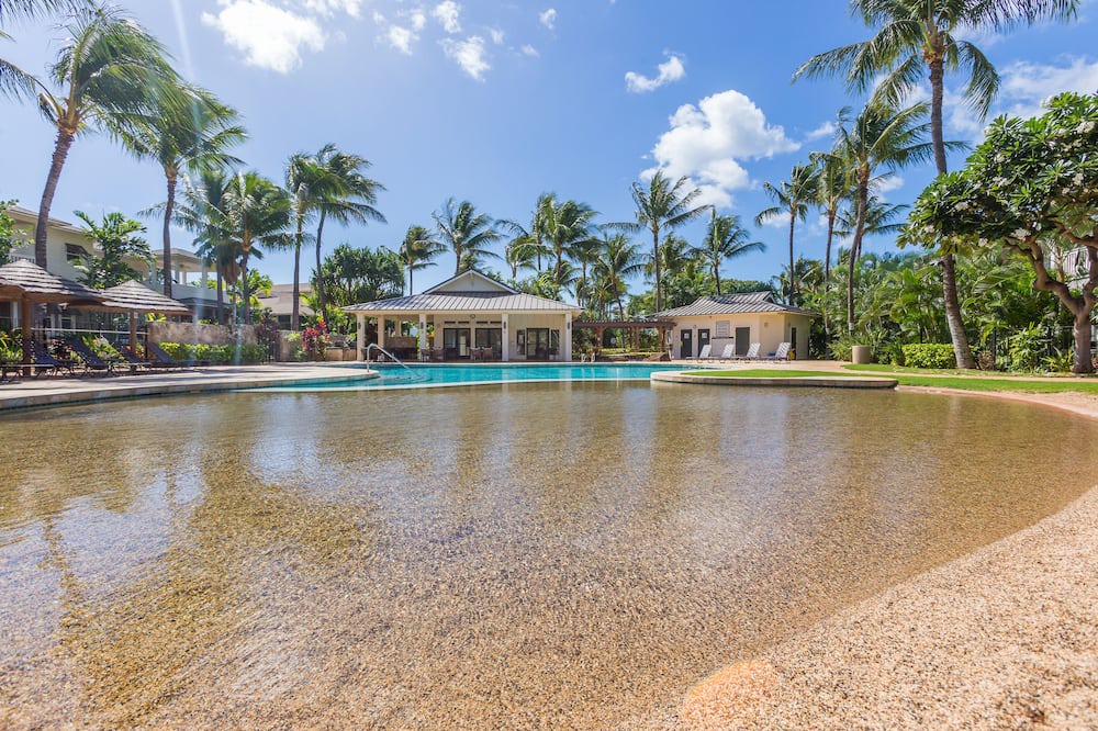 Photo of Outdoor in Ko Olina