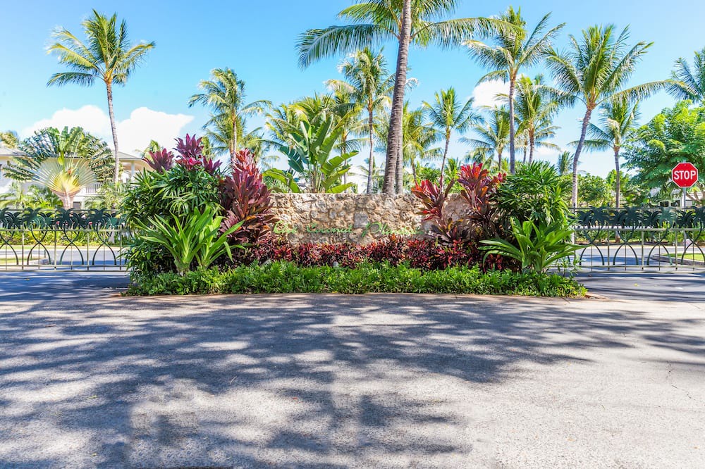 Photo of Others in Ko Olina