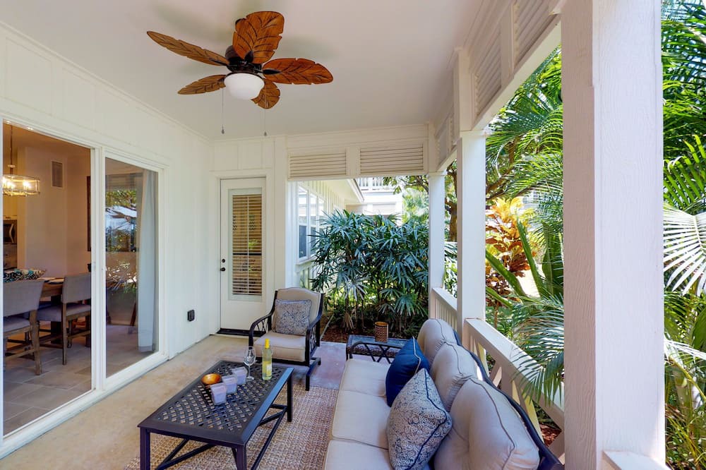 Photo of Outdoor in Ko Olina