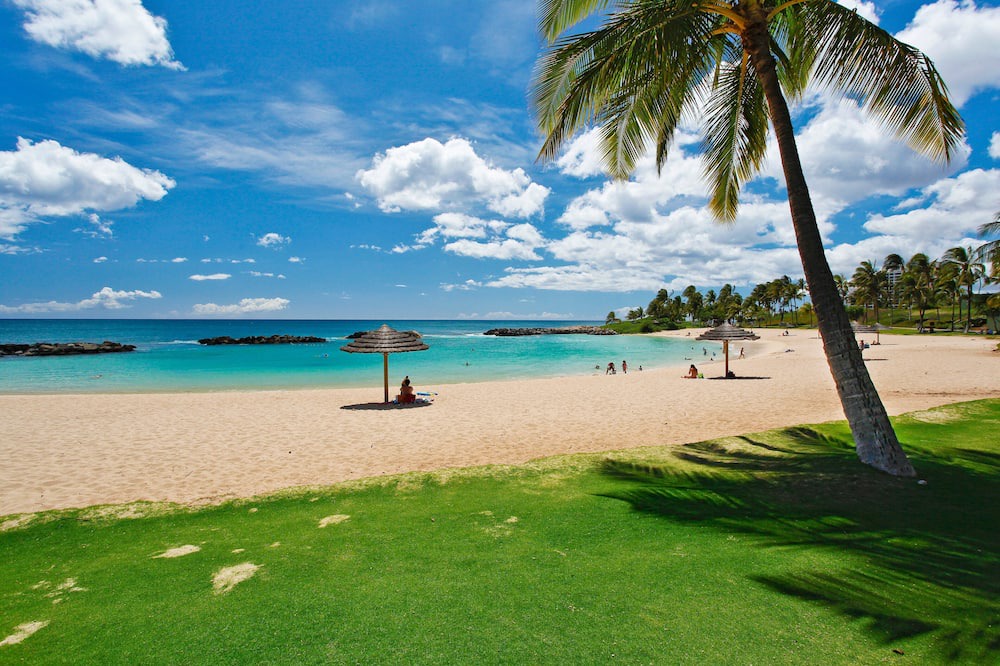 Photo of Others in Ko Olina