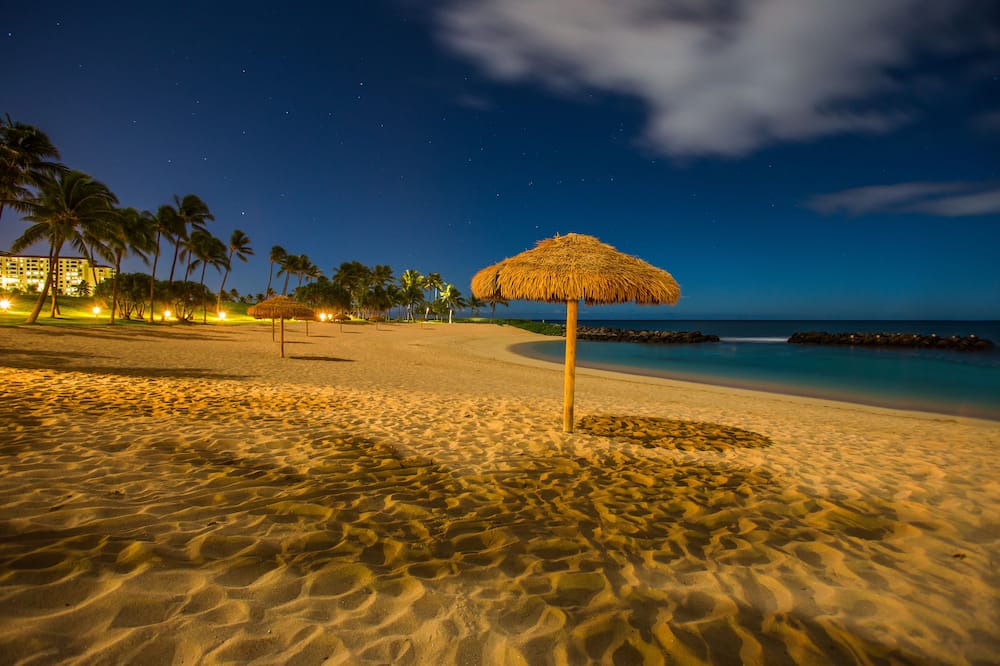 Photo of Others in Ko Olina