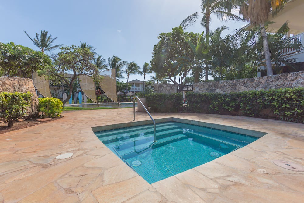 Photo of Others in Ko Olina