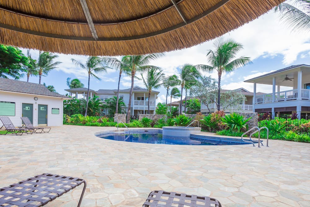 Photo of Outdoor in Ko Olina
